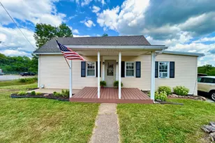 210 E Main St, Somerset, OH 43783 - Photo 1