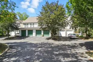 304 Sycamore Woods Ln, Columbus, OH 43230 - Photo 1