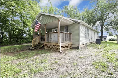 94 Main Street #22, Bloomingburg, OH 43106 - Photo 1