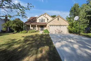 236 Winfall Dr, Columbus, OH 43230 - Photo 1