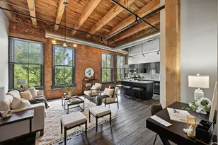 570 S Front St, Columbus, OH 43215 - Photo 1