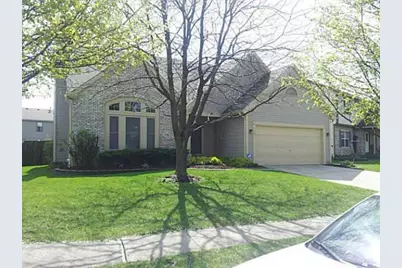 2456 Highlandtown Drive, Hilliard, OH 43026 - Photo 1