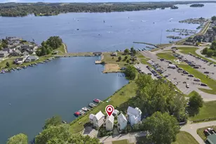 188 Grand Staff Ave, Buckeye Lake, OH 43008 - Photo 1