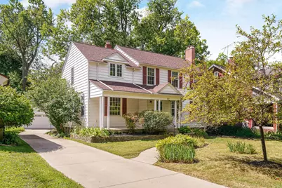 57 Amazon Place, Columbus, OH 43214 - Photo 1