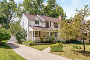 57 Amazon Pl, Columbus, OH 43214 - Photo 1