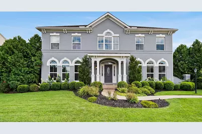 155 Coal Bend, Delaware, OH 43015 - Photo 1