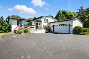 8465 Green Tree Dr, Lewis Center, OH 43035 - Photo 1