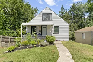 324 Chase Rd, Columbus, OH 43214 - Photo 1