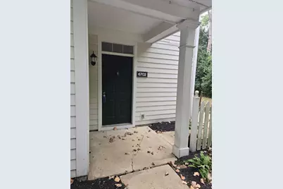 6702 Durwood Lane, Dublin, OH 43016 - Photo 1