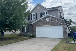 489 Stone Shadow Dr, Blacklick, OH 43004 - Photo 1