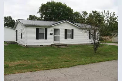 70 Martin Place, Sabina, OH 45169 - Photo 1