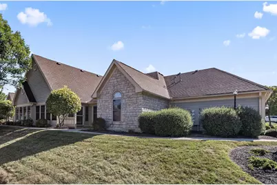 1264 Stonehill Lane, Lancaster, OH 43130 - Photo 1