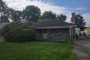 2743 St Joseph Ave, Columbus, OH 43204 - Photo 1