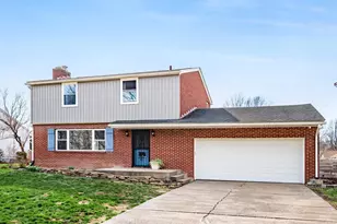 3125 E Highland Dr, Zanesville, OH 43701 - Photo 1