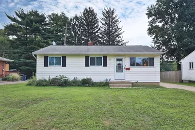 1140 Roundelay Road E, Reynoldsburg, OH 43068 - Photo 1