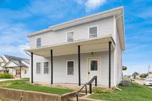 468 Henderson Ave, Newark, OH 43055 - Photo 1