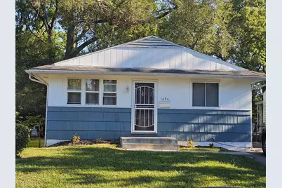 1684 E Blake Avenue, Columbus, OH 43219 - Photo 1