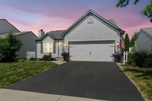8578 Abilene Dr, Blacklick, OH 43004 - Photo 1