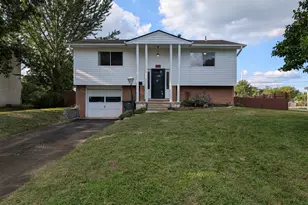 6708 Red Coach Ln, Reynoldsburg, OH 43068 - Photo 1