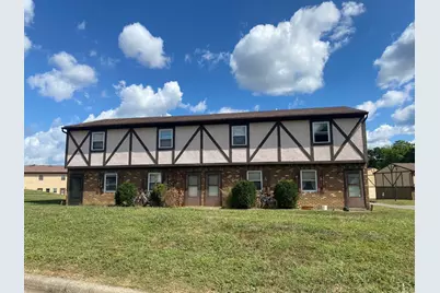 2712 Brianlane Boulevard, Columbus, OH 43231 - Photo 1