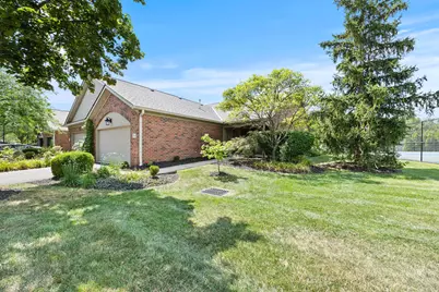 5613 Brighton Hill Lane, Dublin, OH 43016 - Photo 1