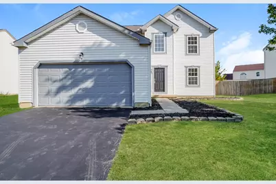 5156 Sand Court, Groveport, OH 43125 - Photo 1