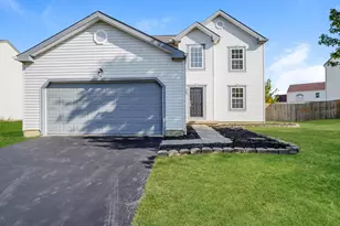 5156 Sand Ct, Groveport, OH 43125 - Photo 1