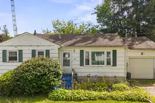 625 Maple Heights Dr, Galion, OH 44833 - Photo 1