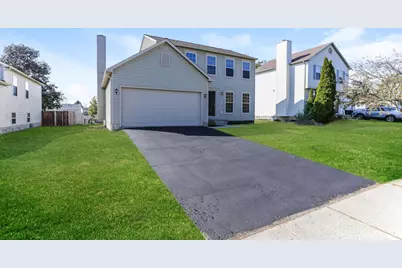 1715 Tecumseh Drive, Lancaster, OH 43130 - Photo 1