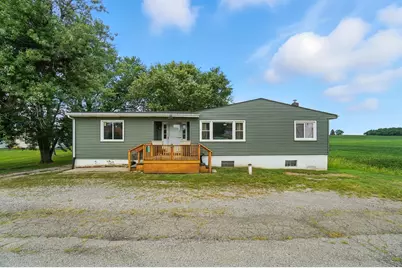 5095 Lancaster Kirkersville Road NW, Baltimore, OH 43105 - Photo 1