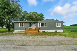 5095 Lancaster-Kirkersville Rd NW, Baltimore, OH 43105 - Photo 1