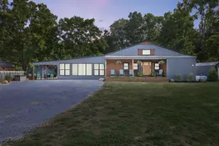 10792 State Rte 28, Frankfort, OH 45628 - Photo 1