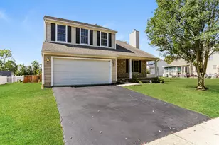 431 Wheatfield Dr, Delaware, OH 43015 - Photo 1