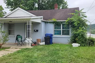 1502 Elm St, Cambridge, OH 43725 - Photo 1