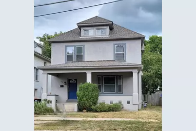 58 Linden Avenue, Newark, OH 43055 - Photo 1