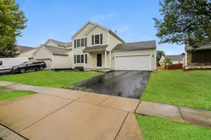 378 Millett Dr, Galloway, OH 43119 - Photo 1