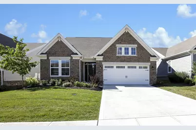 1442 Goldwell Drive, Sunbury, OH 43074 - Photo 1