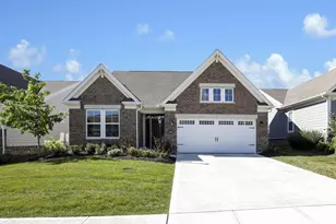 1442 Goldwell Dr, Sunbury, OH 43074 - Photo 1