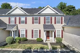 399 Dysar Run Dr, Blacklick, OH 43004 - Photo 1