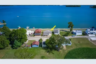 13244 W Bank Drive NE, Millersport, OH 43046 - Photo 1