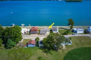 13244 W Bank Dr NE, Millersport, OH 43046 - Photo 1