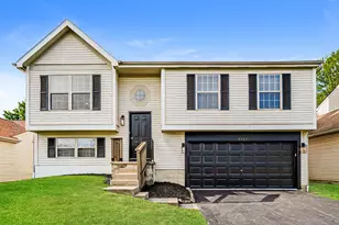 5727 Sundial Dr, Galloway, OH 43119 - Photo 1