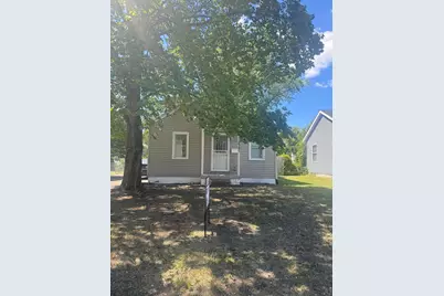 2347 Parkwood Avenue, Columbus, OH 43211 - Photo 1