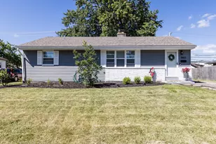 3653 Heywood Dr, Hilliard, OH 43026 - Photo 1