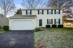 7289 Timbercreek Ct, Reynoldsburg, OH 43068 - Photo 1