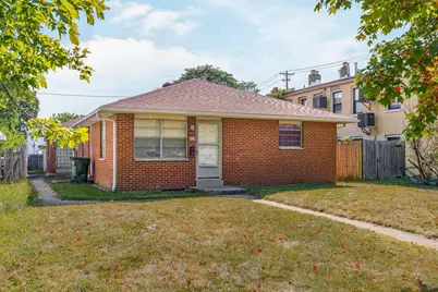 36-38 Orel Avenue, Columbus, OH 43204 - Photo 1