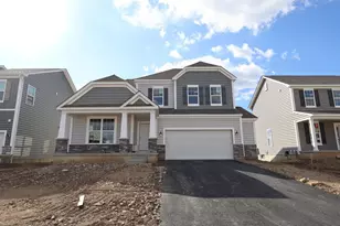 12253 Tybee Ct NW, Pickerington, OH 43147 - Photo 1