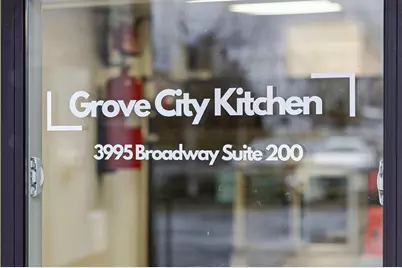 3995 Broadway #Suite 200, Grove City, OH 43123 - Photo 1