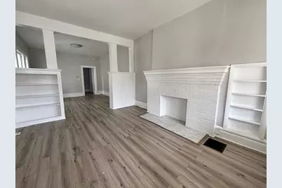 1068 Linwood Avenue, Columbus, OH 43206 - Photo 1