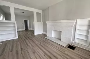 1068 Linwood Ave, Columbus, OH 43206 - Photo 1